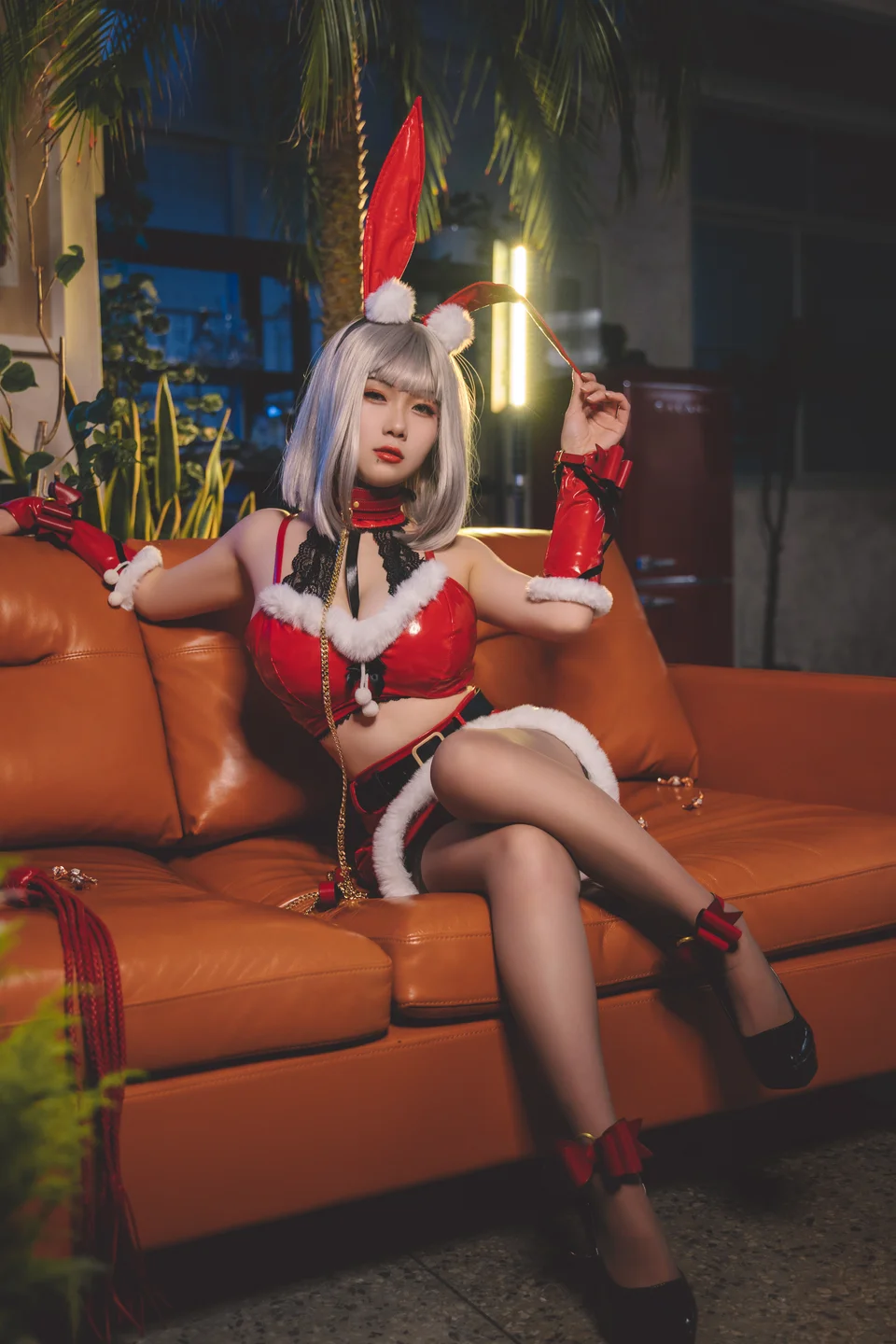 柒柒要乖哦_No_059_&末夜787_双人圣诞礼物_64P_971MB tg@simisebaisi 【丝足阁】024.webp